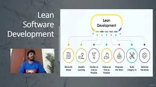1  Lean Software Development