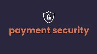 Unleash the Potential of Your Insurance Business: Dwolla's Advanced Payment Solutions