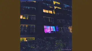 Pure Vapor (2 AM Edition)