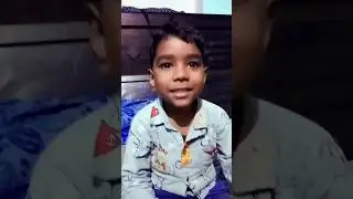three and four ki table pranav. #trending #viral #3table #4table