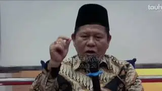 8 Januari 2026 TGMI 🌡 AQ ALLAH QUDRAT 📍 AKU ALLAH BERKEHENDAK 📍AKU ALLAH KUASA 📍🌡kamu tiada 