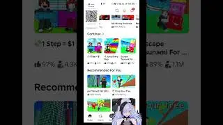 Live streaming of Ex Gamer Alex
