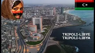 Tripoli Unveiled: Discovering Libya&rsquo;s Vibrant Capital