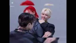 HYUNLIX ~GANGSTA~