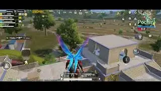 PUBG Game lovers is back With Sohail Ahmed #videoviral #firstpersonshooter #pubg #pubggameplay 