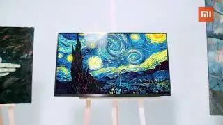 Xiaomi MiTV 2