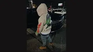 [FREE] AGNS Bill x ABGR Lil Cory Type Beat &ldquo;Million&rdquo;