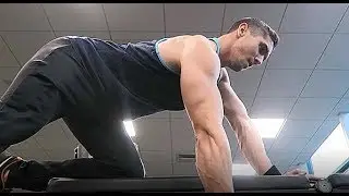 Vlog 98. Don't fall for this nutrition/training fad!