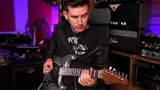 Suhr PT100 - Trailer | Plugin Alliance