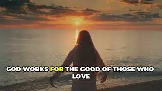 Healing a Broken Heart  Finding Strength