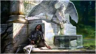 Donato Giancola