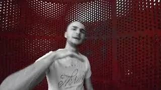 DECIX, REPS - KRANSTERDAM SAJFER No. 6 (OneShot. Prod. SOBA 31 Studio) 2018