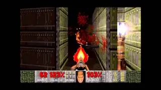 Brutal Doom! [Part 1]