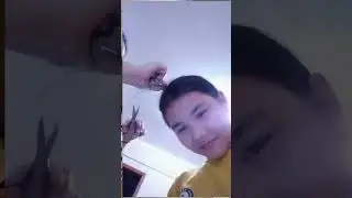 УИЗ ЛОВ АЙША  бары слайм кесыры😭😮&zwj;💨💖