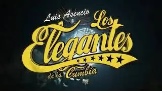 Mix Loco Larry los elegantes de la cumbia