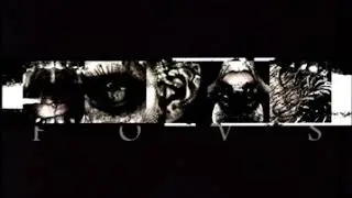 DOZING GREEN 「TOUR09 FEAST OF Ⅴ SENSES (LIVE CD)」