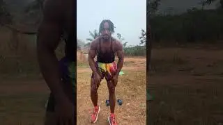 Everyone FullBody workout 👏👏