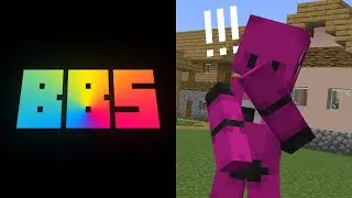 BBS mod clips &mdash; Анимационные состояния (замена морфа секвенсора)