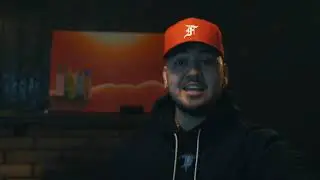 MIGGS VS Drop T.G.B