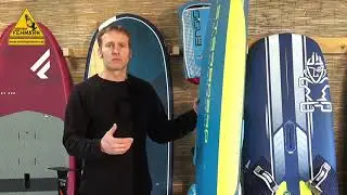 Starboard Kode 2021