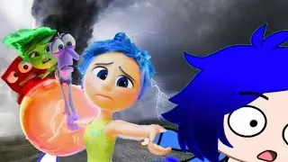 gacha ylan Dreams Vice-versa bulle souvenir épisode 9 il m'arrive quoi je tombe des niveaux facile