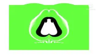 (Preview 2) Ninimo Logo Effects in Blind major