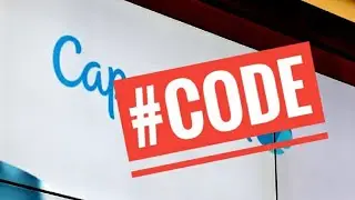 Capgemini Sprint coding | Capgemini Case study #capgemini