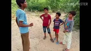 Sunil Kumar funny video