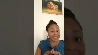 Tips for effective Bible Reading - Invite the Holy Spirit and Bible Reading Plan #Biblein6Monthschal