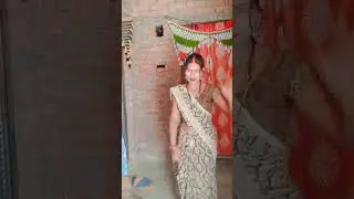 Kerala ki ready Rekha kis masala sad video
