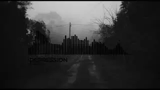 gpkBeats - Depression