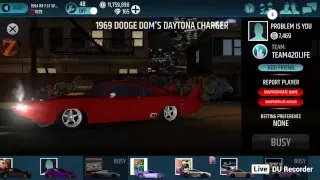 livestream rr pinks