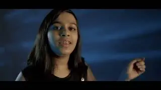 Mission Paani Best Media Coverage First Prize | 3rd National Water Awards