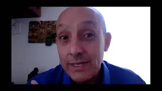 GESTIÓN DE OPERACIONES DE SEGURIDAD - Lcdo. Gorky Jácome - ECUADOR