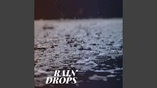 Rain Generator