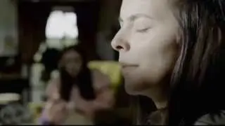 'Laura, la santa colombiana' llega a la pantalla colombiana