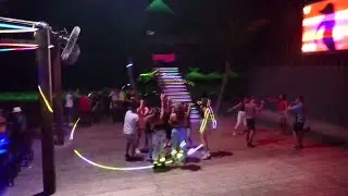 Malibu Disco Beach Club - 03.09.2020 - Golden Sands, Bulgaria - Long Video from Party