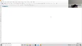 27. Análisis de Lineas de Influencia en SAP2000