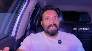 അച്ചായൻ്റെ നന്മകൾ ഉടായിപ്പോ❓ഇല്ലാത്ത കാൻസറിൻ്റെ പേരിൽ ലക്ഷങ്ങൾ പിരിച്ചു❓ഞാൻ ഇനിയും സഹായിക്കും🫡