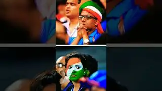 इंडिया जीत गई #cricket #testteam #indiatestteam #ipl #worldcup #shorts