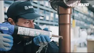Mapeflex MS45
