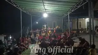 Ale Ale pade girang Dsn Toron live di Repok songak Vocal dewi#viral_video #fypシ゚viral 