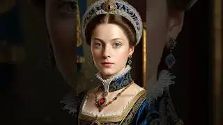 Merchant Banks: Power Players of the Renaissance