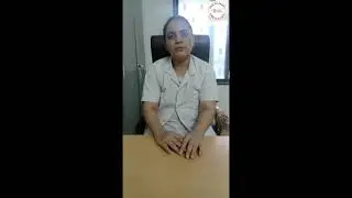 ikdrc center Jetpur - Dialysis Nuresing Staff Review