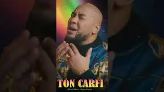 Livinho - 🌟 Ton Carfi