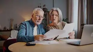 Insulation Services Michigan & Derocher Brand Partner Video - MODERN HOME BUILDERS