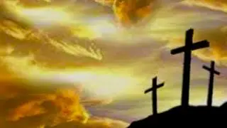 Mi-așa de dor Isuse după Tine.❤🙏