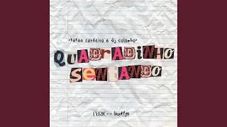 QUADRADINHO SENTANDO