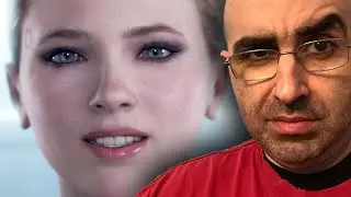 NetEase Acquires Quantic Dream