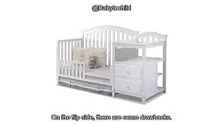 Sorelle Toddler & Full Bed Rails Review: Safe, Easy, and Worth the Investment.